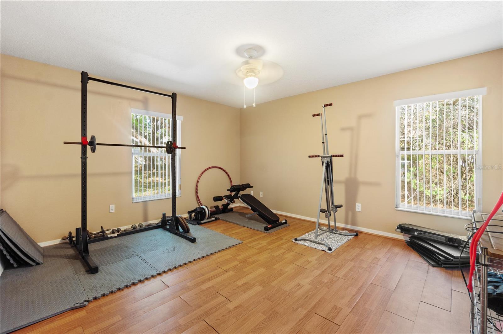 PARK RDG/LK MINNEOLA PH 2 - Residential