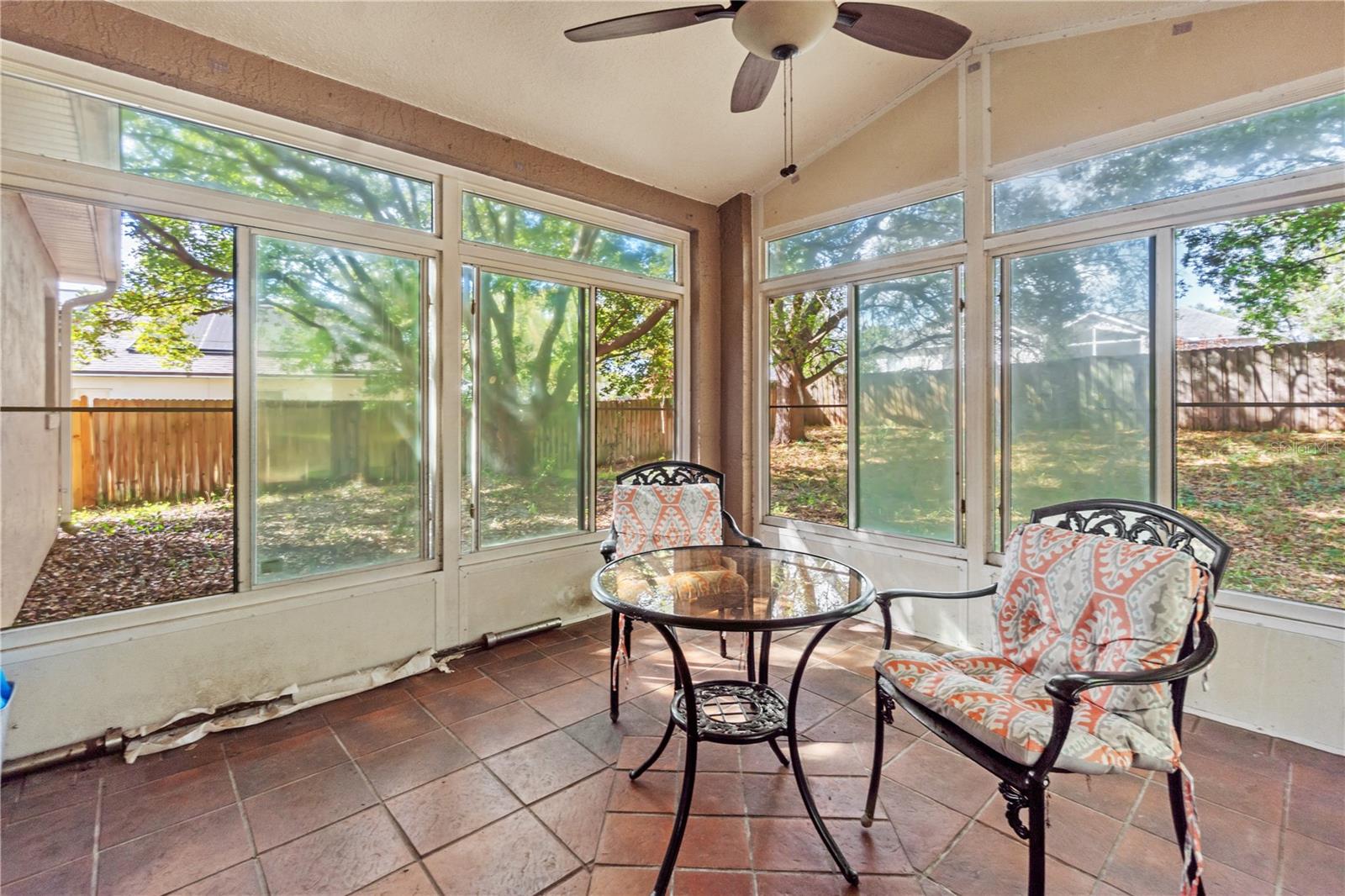 PARK RDG/LK MINNEOLA PH 2 - Residential