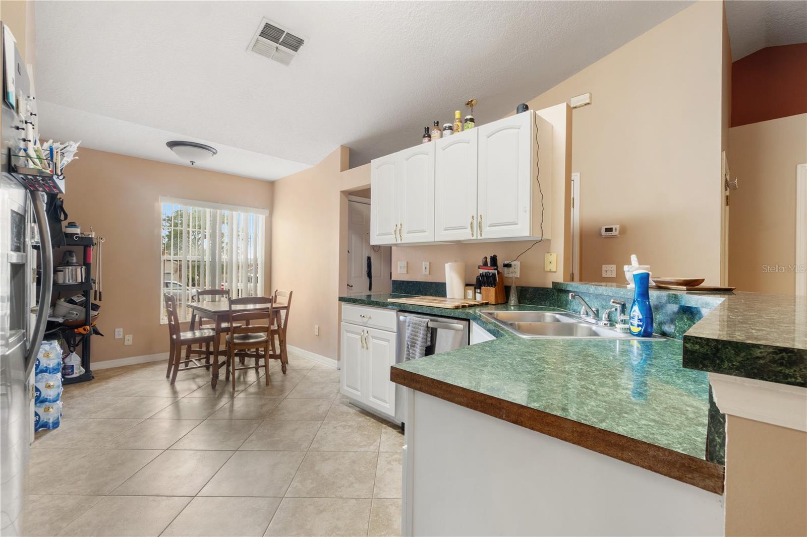 PARK RDG/LK MINNEOLA PH 2 - Residential