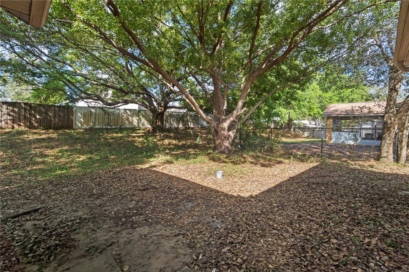 PARK RDG/LK MINNEOLA PH 2 - Residential