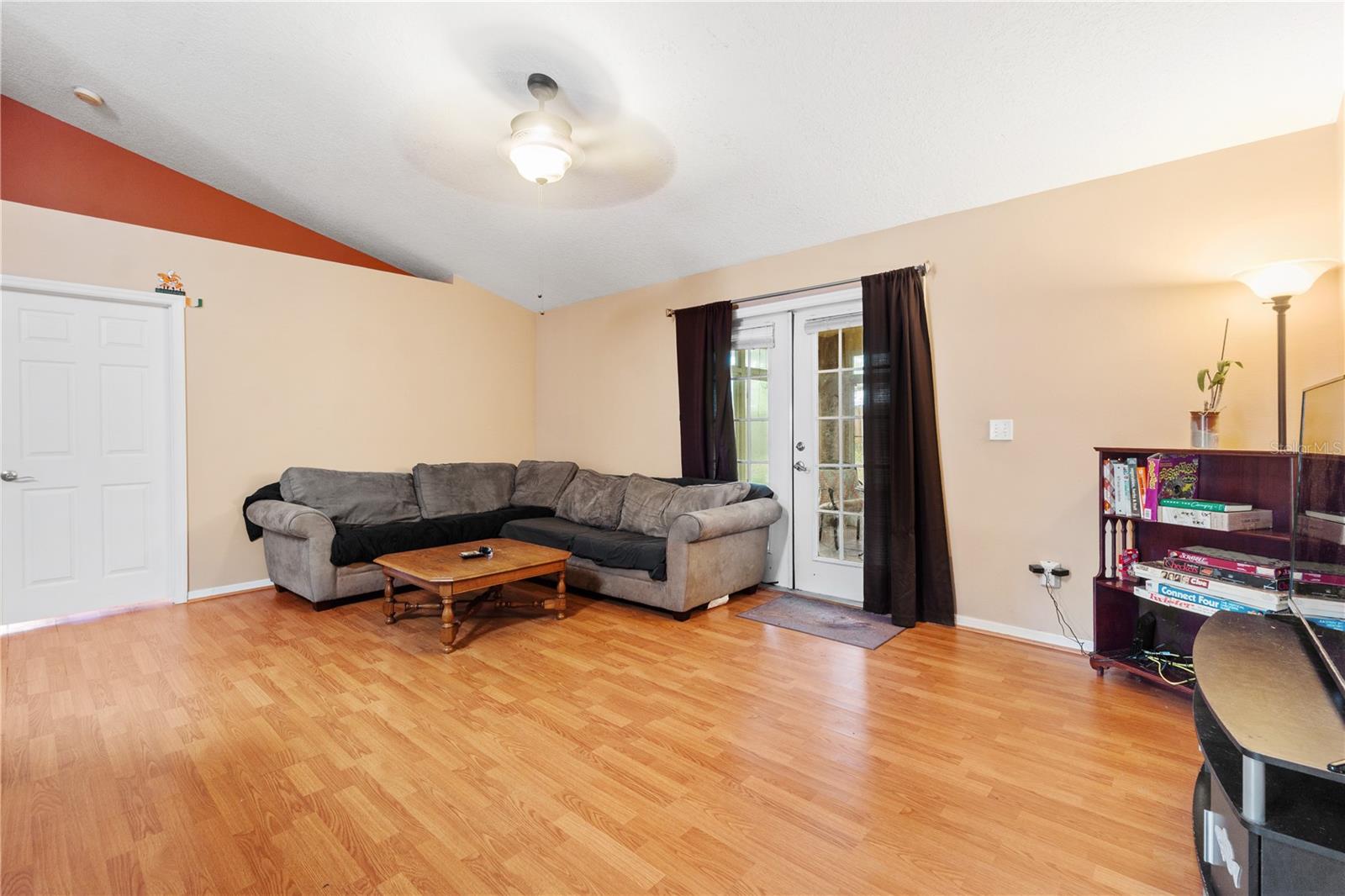 646 PARK VALLEY CIRCLE