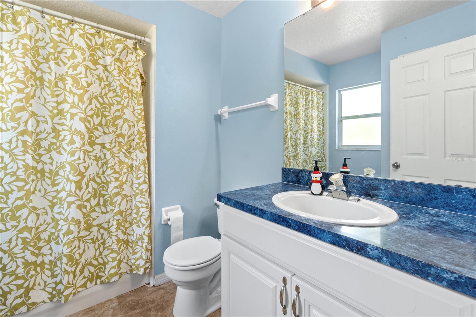 PARK RDG/LK MINNEOLA PH 2 - Residential