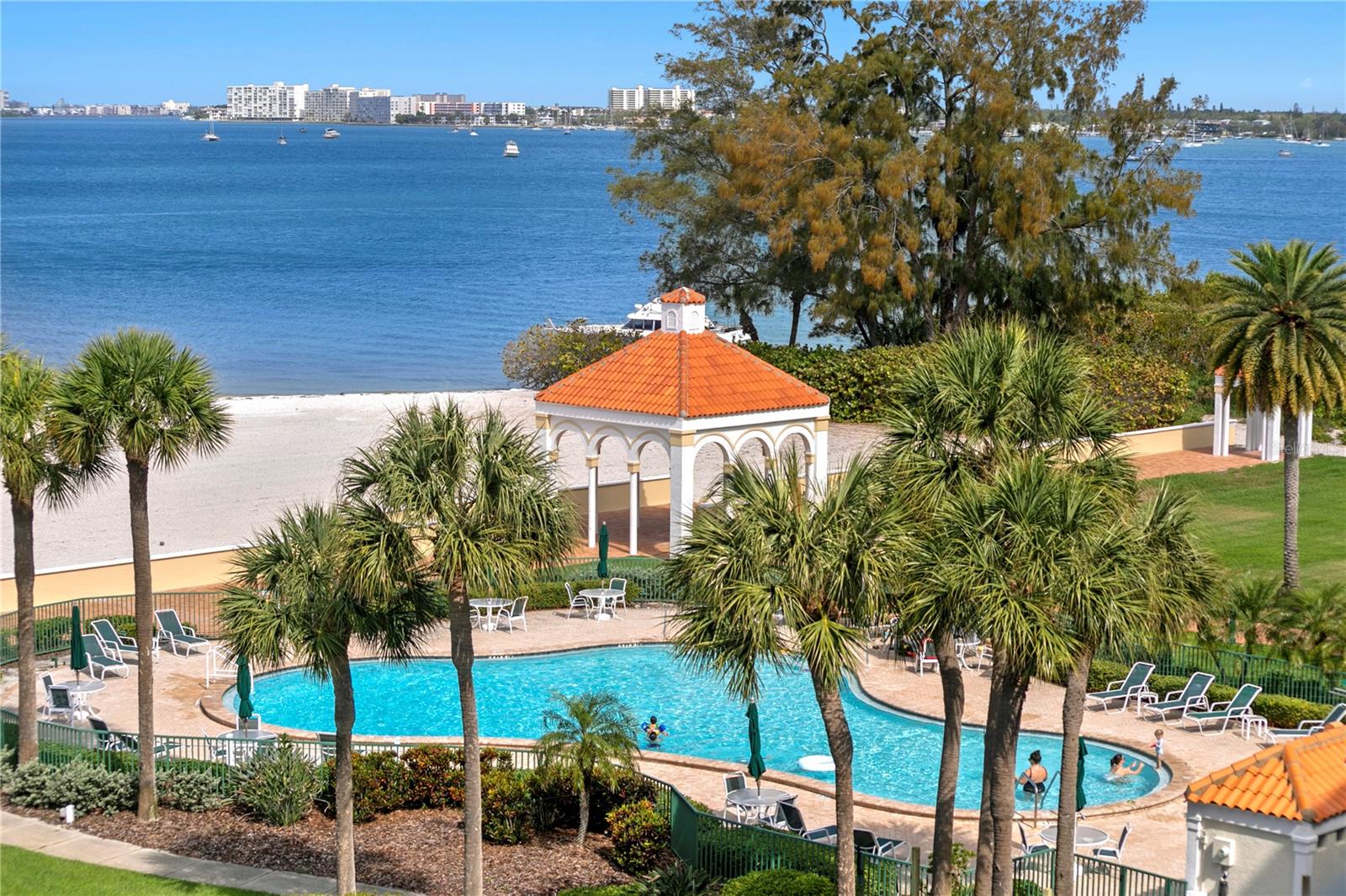 DOLPHIN CAY CURACAO - Residential