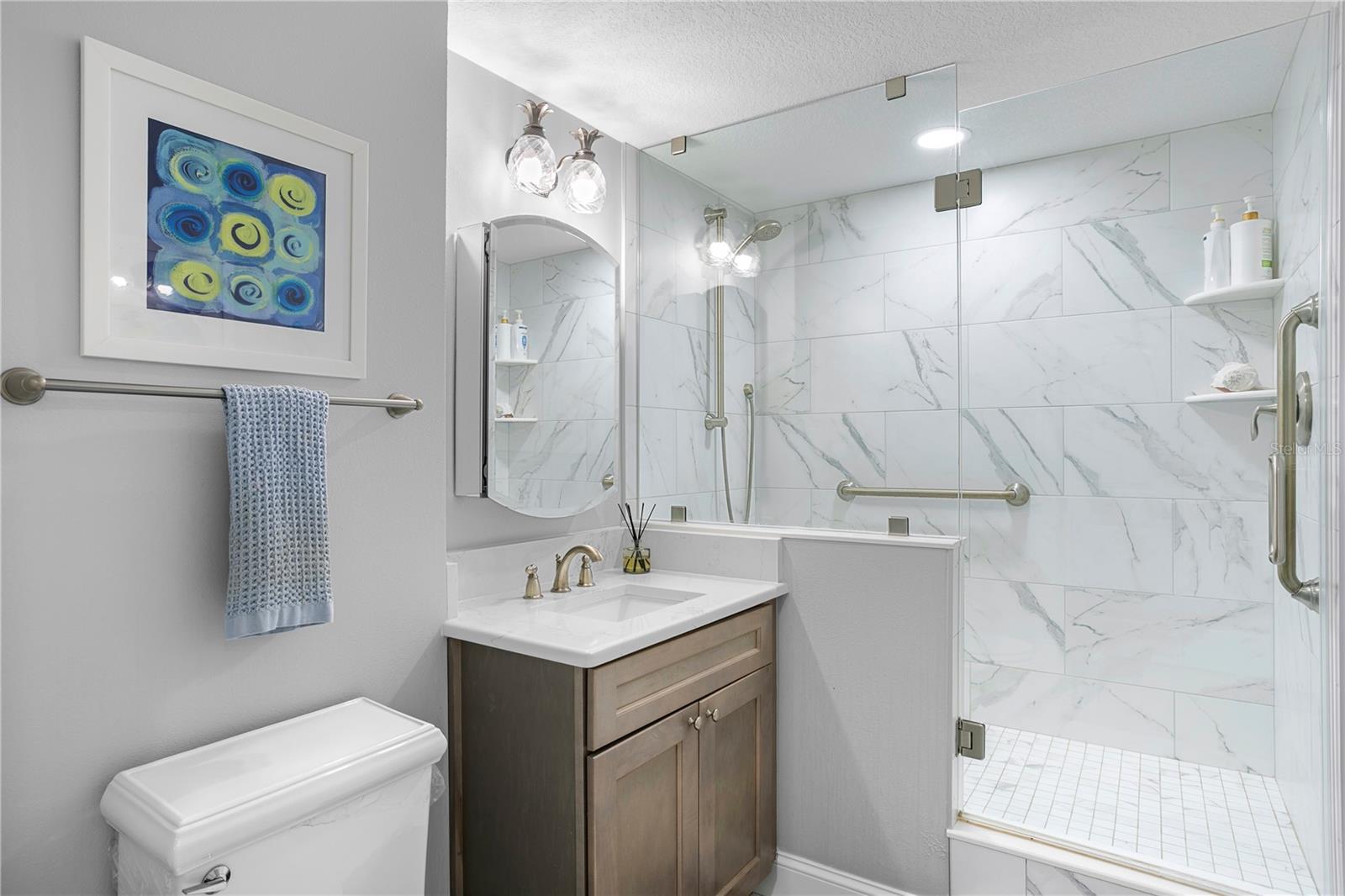 DOLPHIN CAY CURACAO - Residential