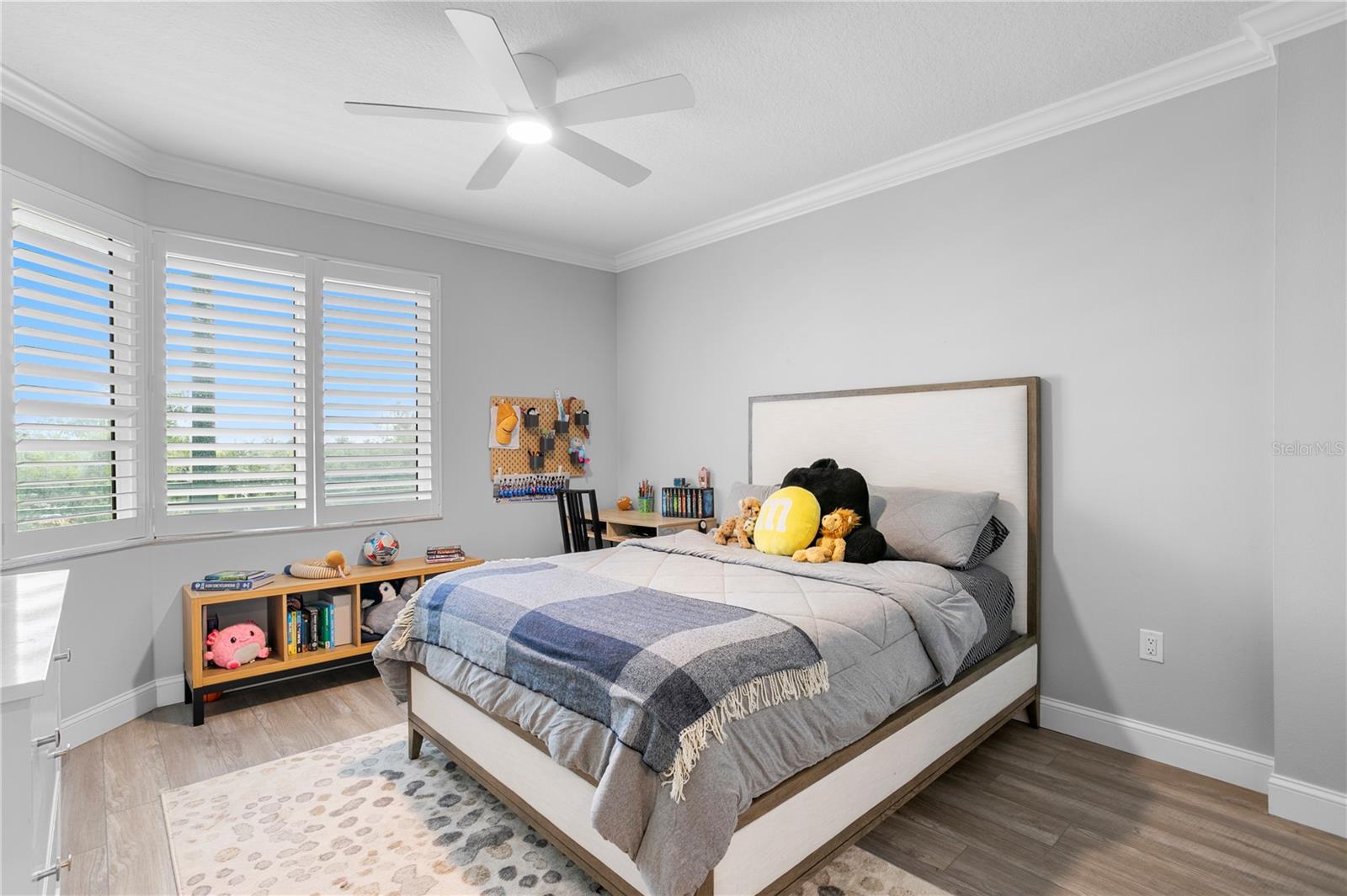 DOLPHIN CAY CURACAO - Residential