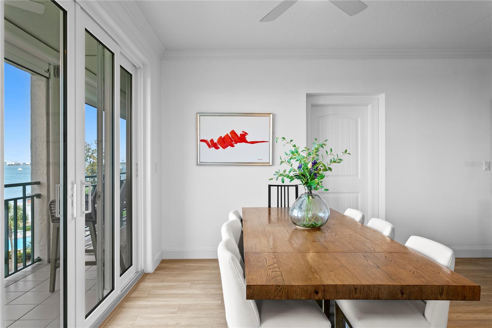 DOLPHIN CAY CURACAO - Residential