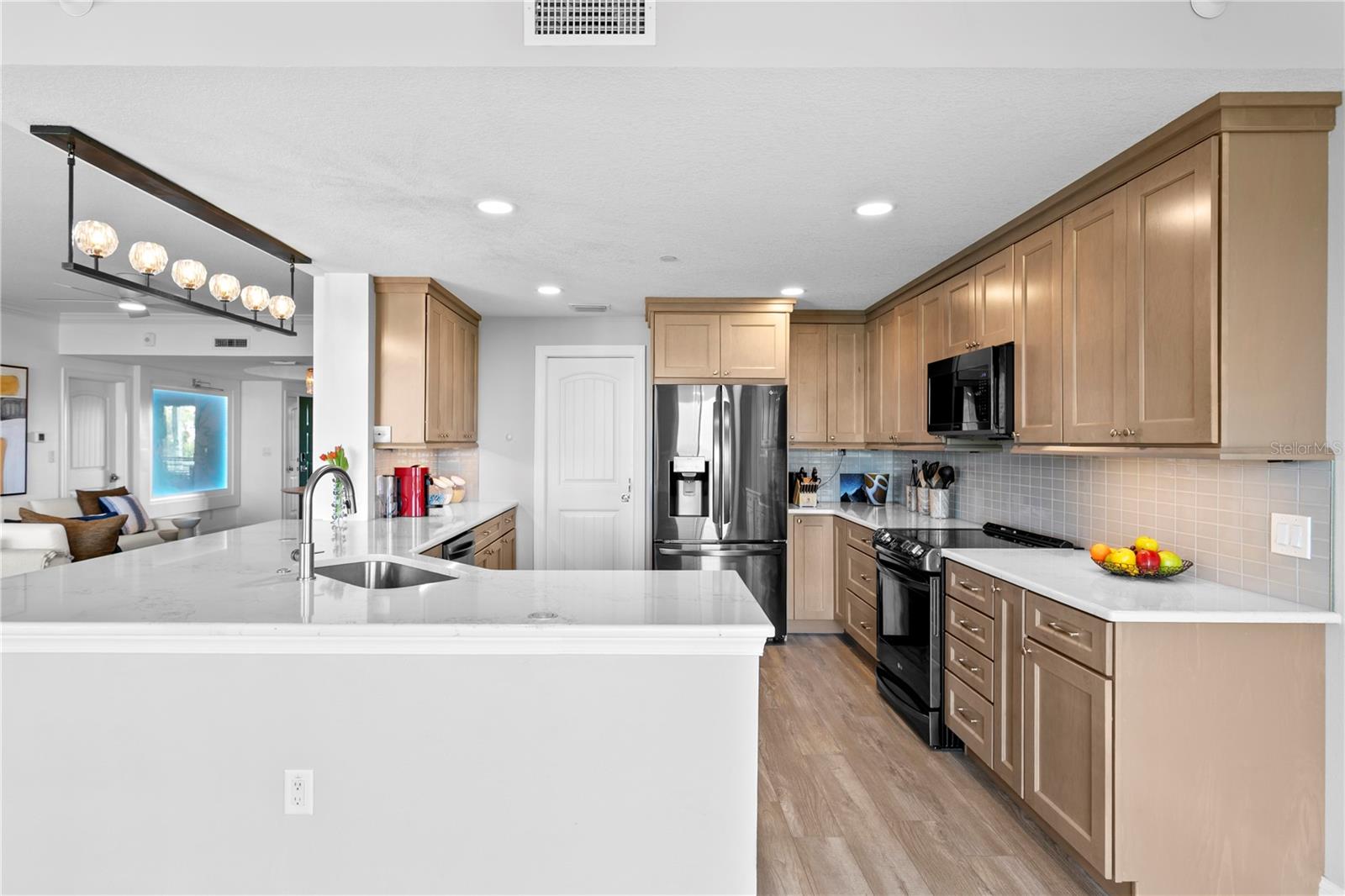 DOLPHIN CAY CURACAO - Residential