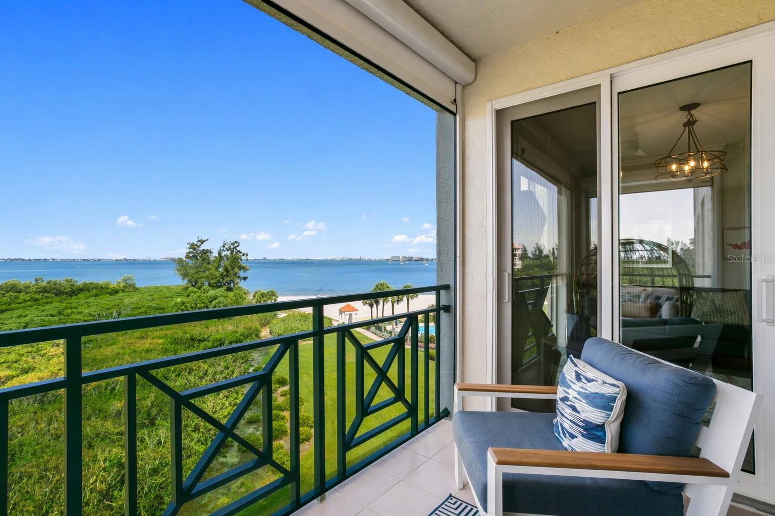 DOLPHIN CAY CURACAO - Residential