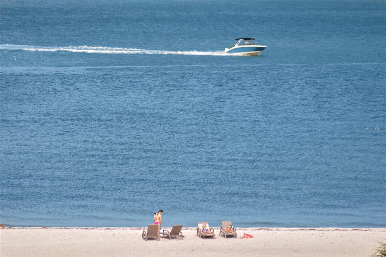 DOLPHIN CAY CURACAO - Residential