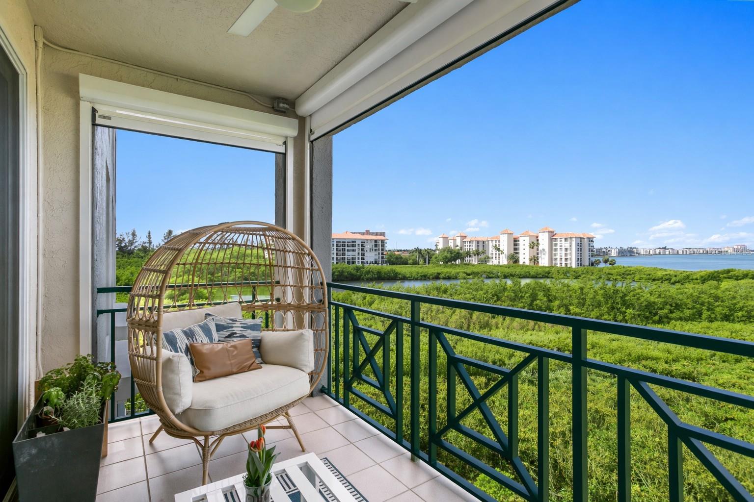 DOLPHIN CAY CURACAO - Residential