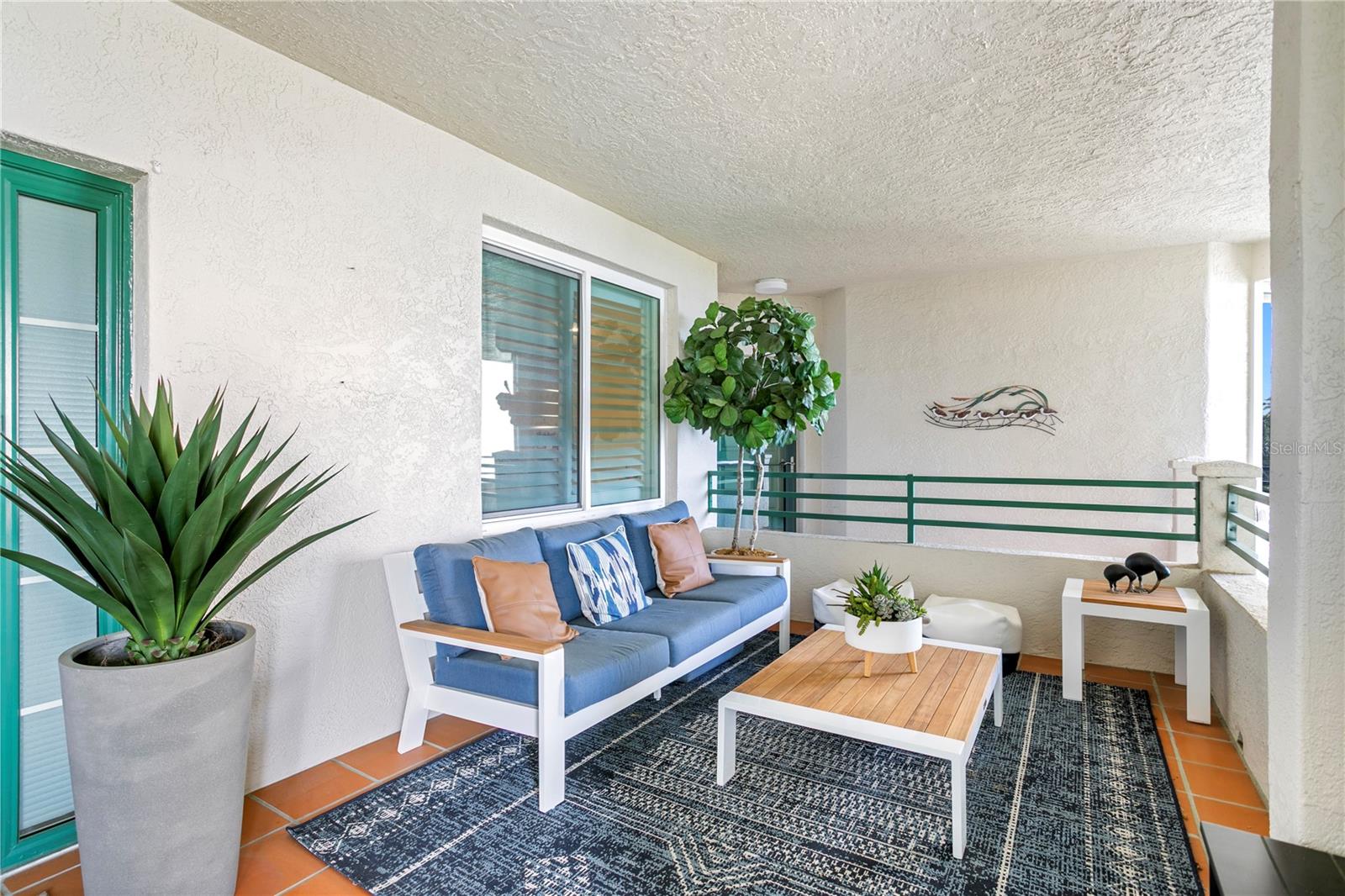 DOLPHIN CAY CURACAO - Residential