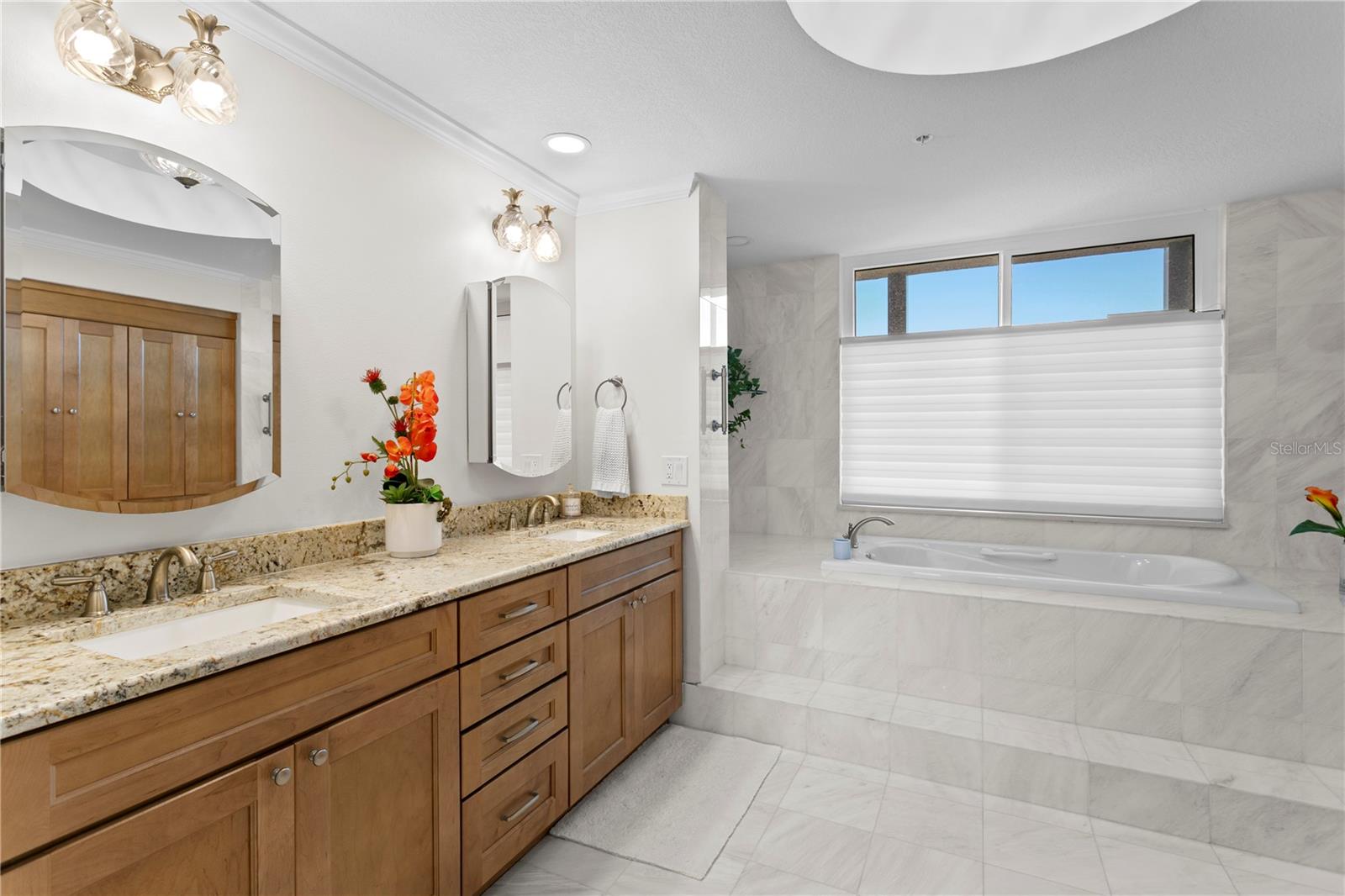 DOLPHIN CAY CURACAO - Residential