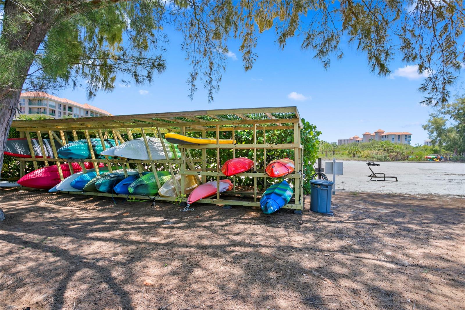 DOLPHIN CAY CURACAO - Residential