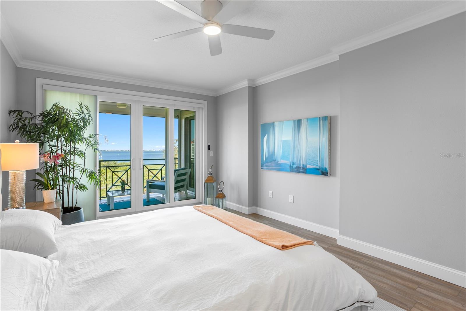 DOLPHIN CAY CURACAO - Residential