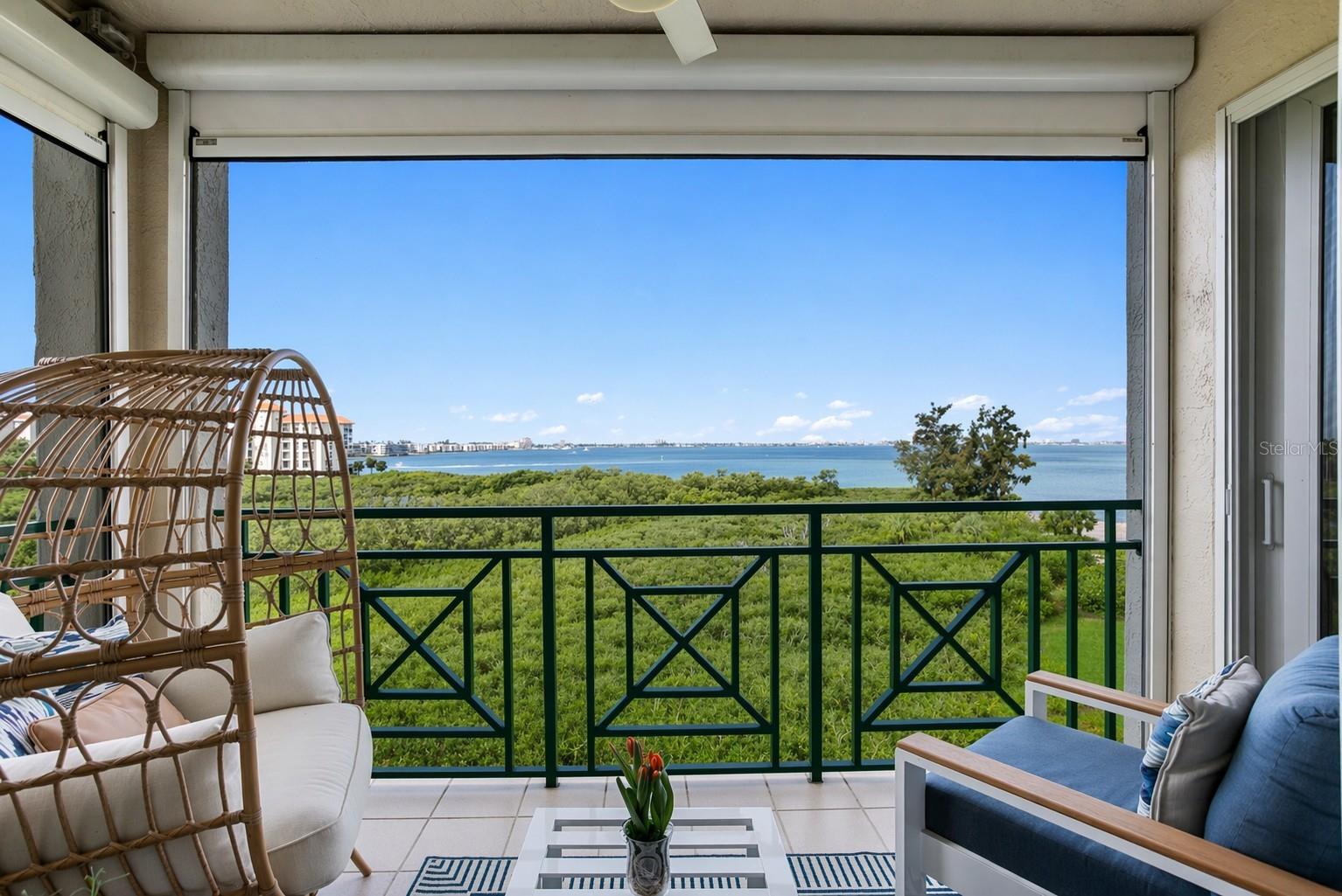 DOLPHIN CAY CURACAO - Residential