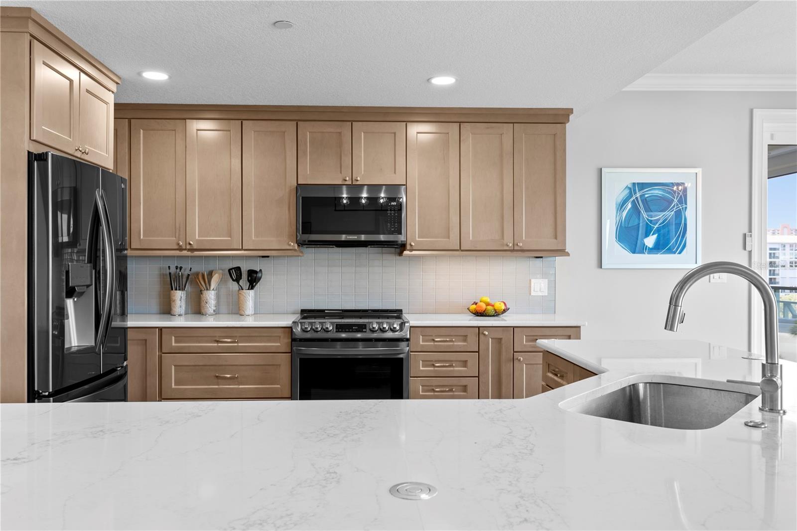 DOLPHIN CAY CURACAO - Residential