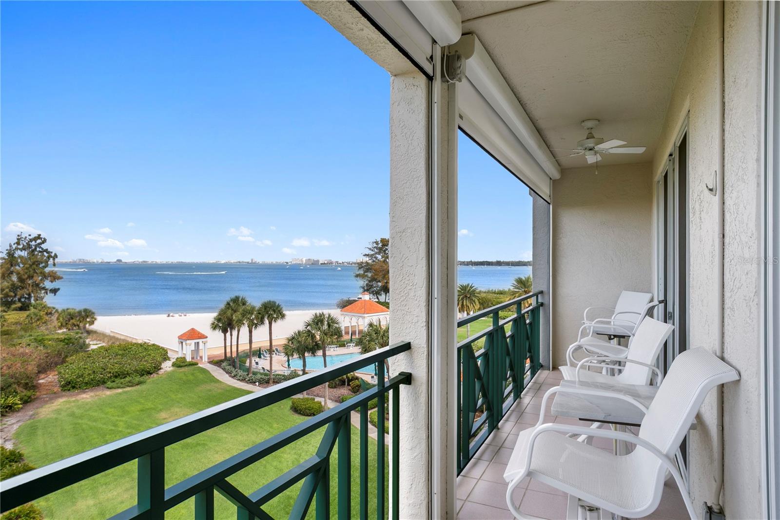 DOLPHIN CAY CURACAO - Residential