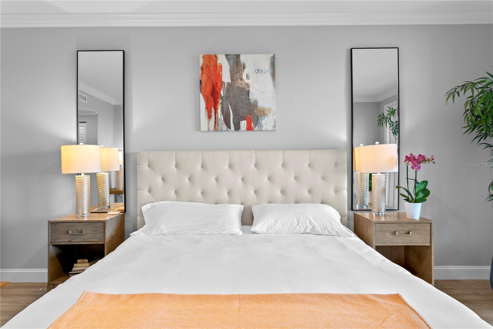 DOLPHIN CAY CURACAO - Residential