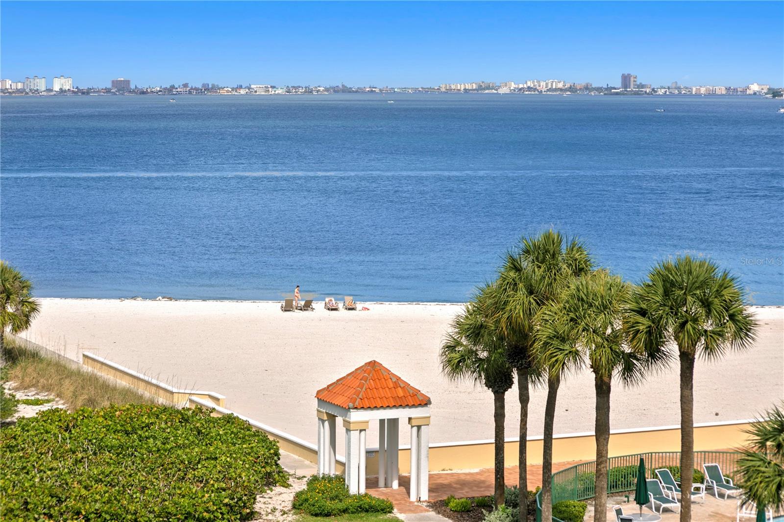 DOLPHIN CAY CURACAO - Residential