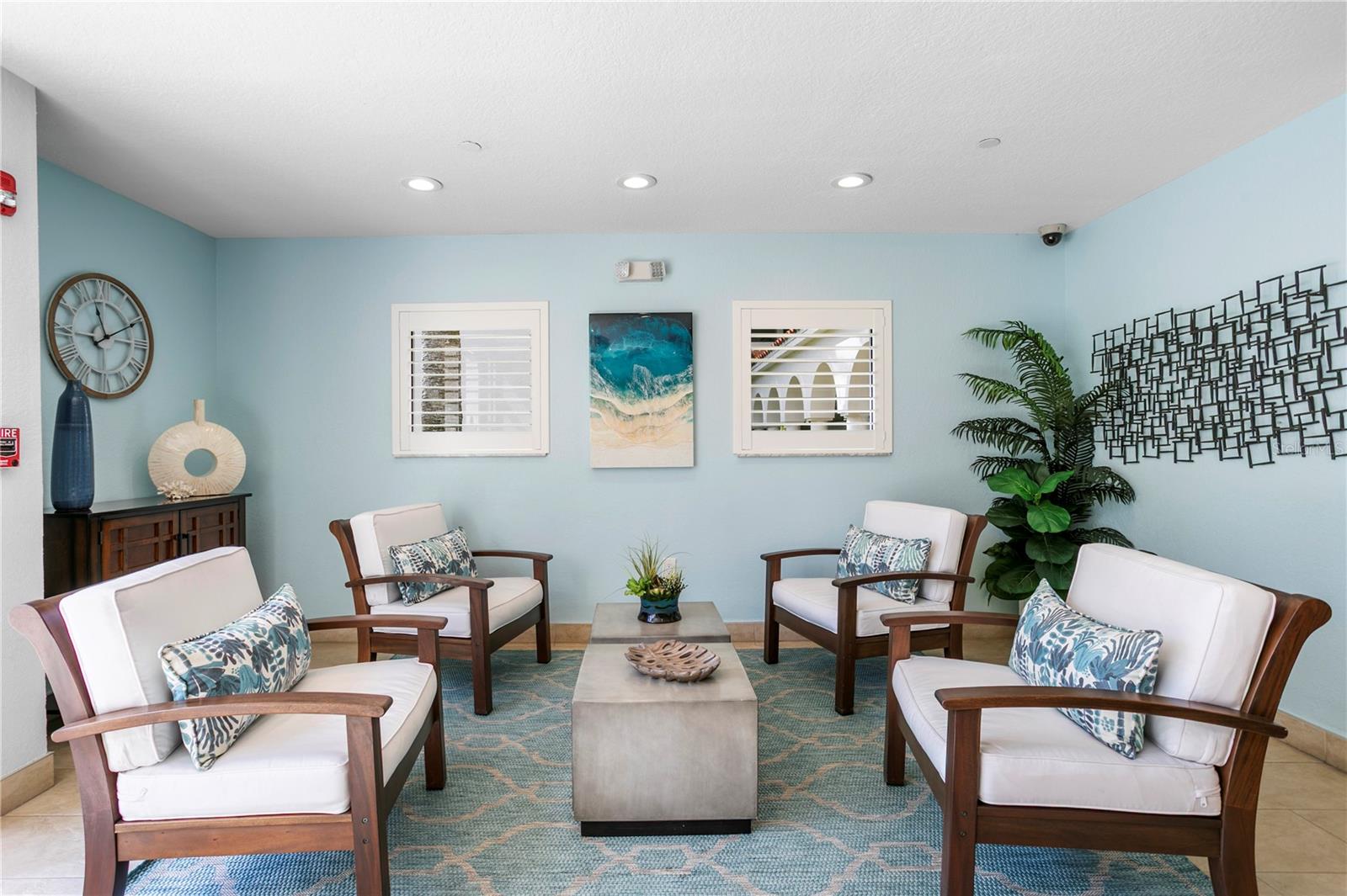 DOLPHIN CAY CURACAO - Residential