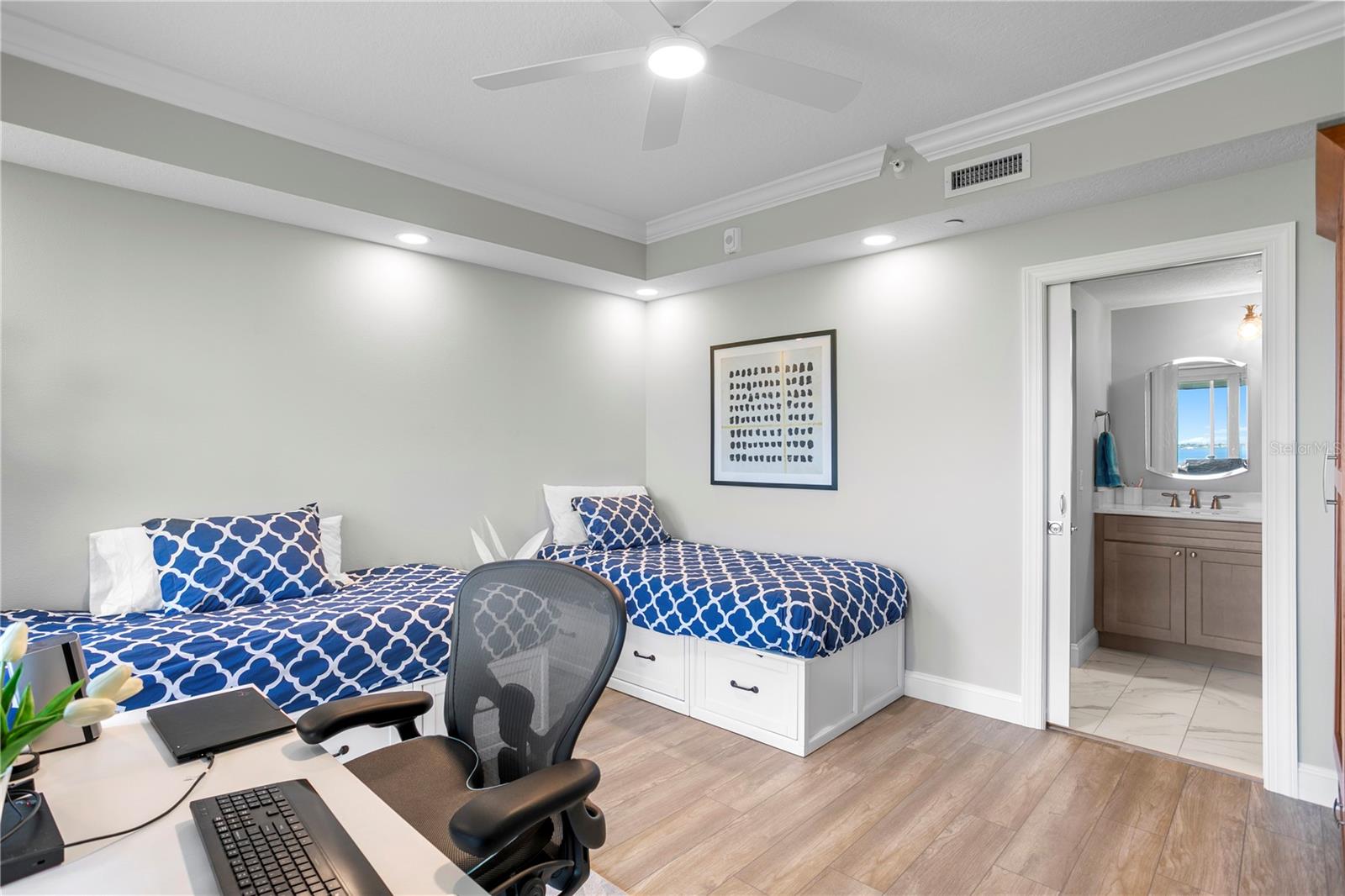 DOLPHIN CAY CURACAO - Residential