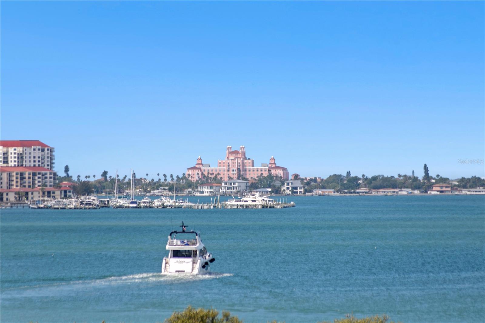 DOLPHIN CAY CURACAO - Residential