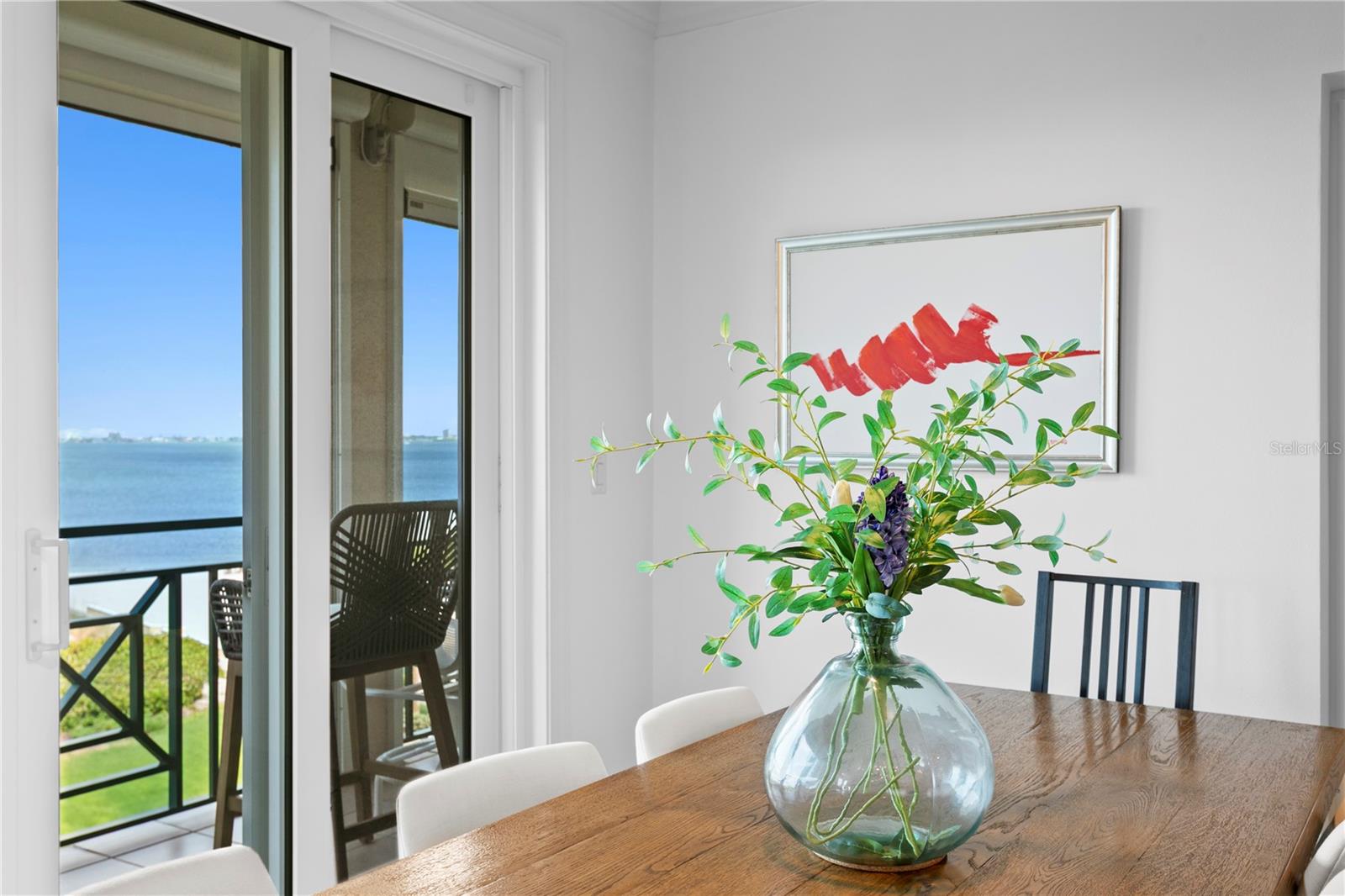 DOLPHIN CAY CURACAO - Residential