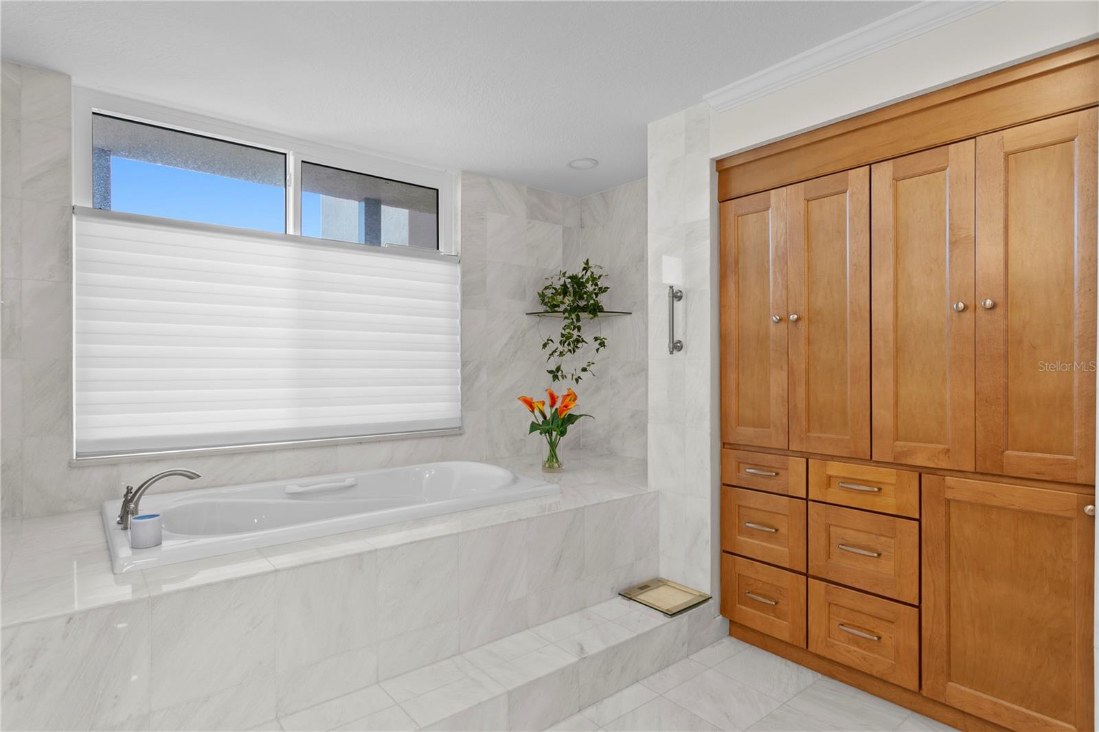 DOLPHIN CAY CURACAO - Residential