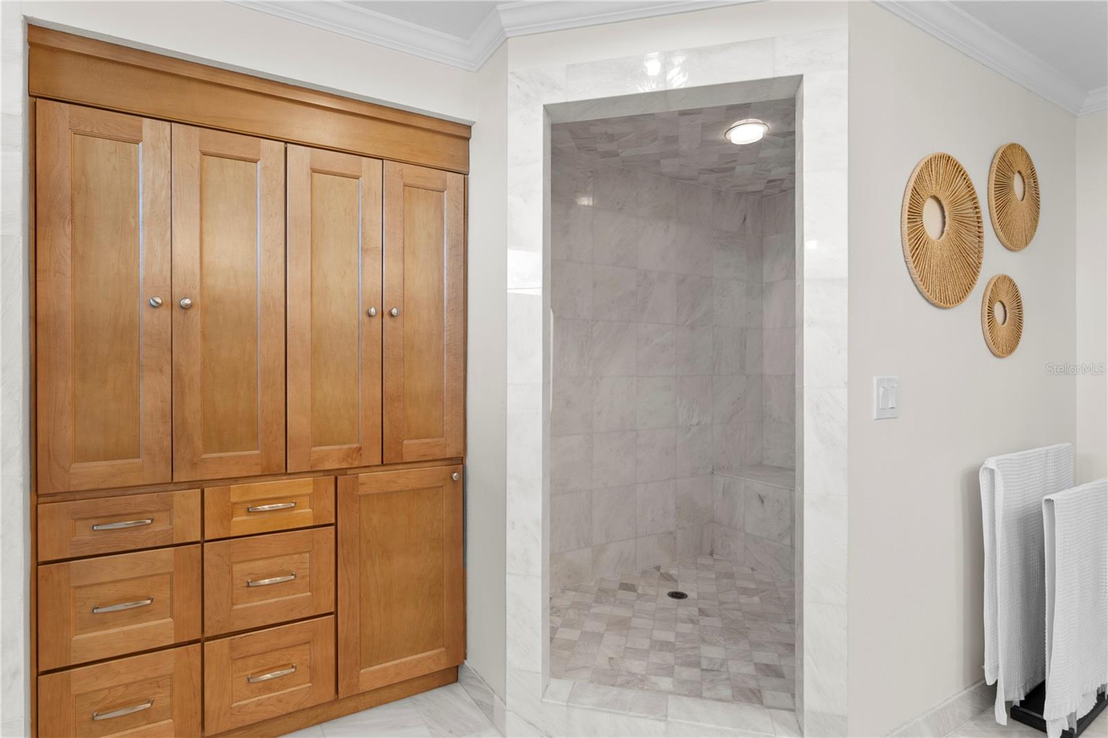 DOLPHIN CAY CURACAO - Residential