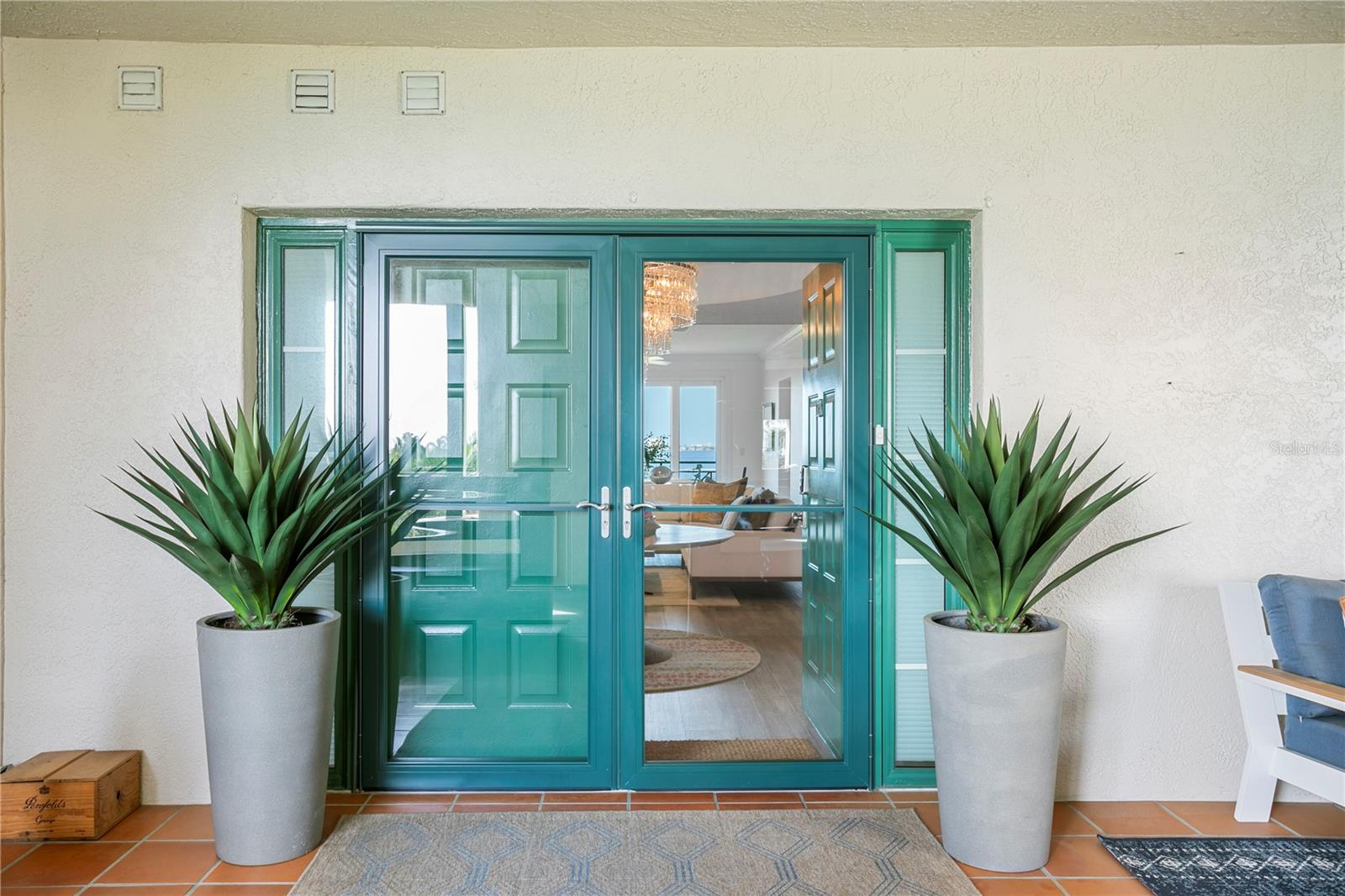 DOLPHIN CAY CURACAO - Residential