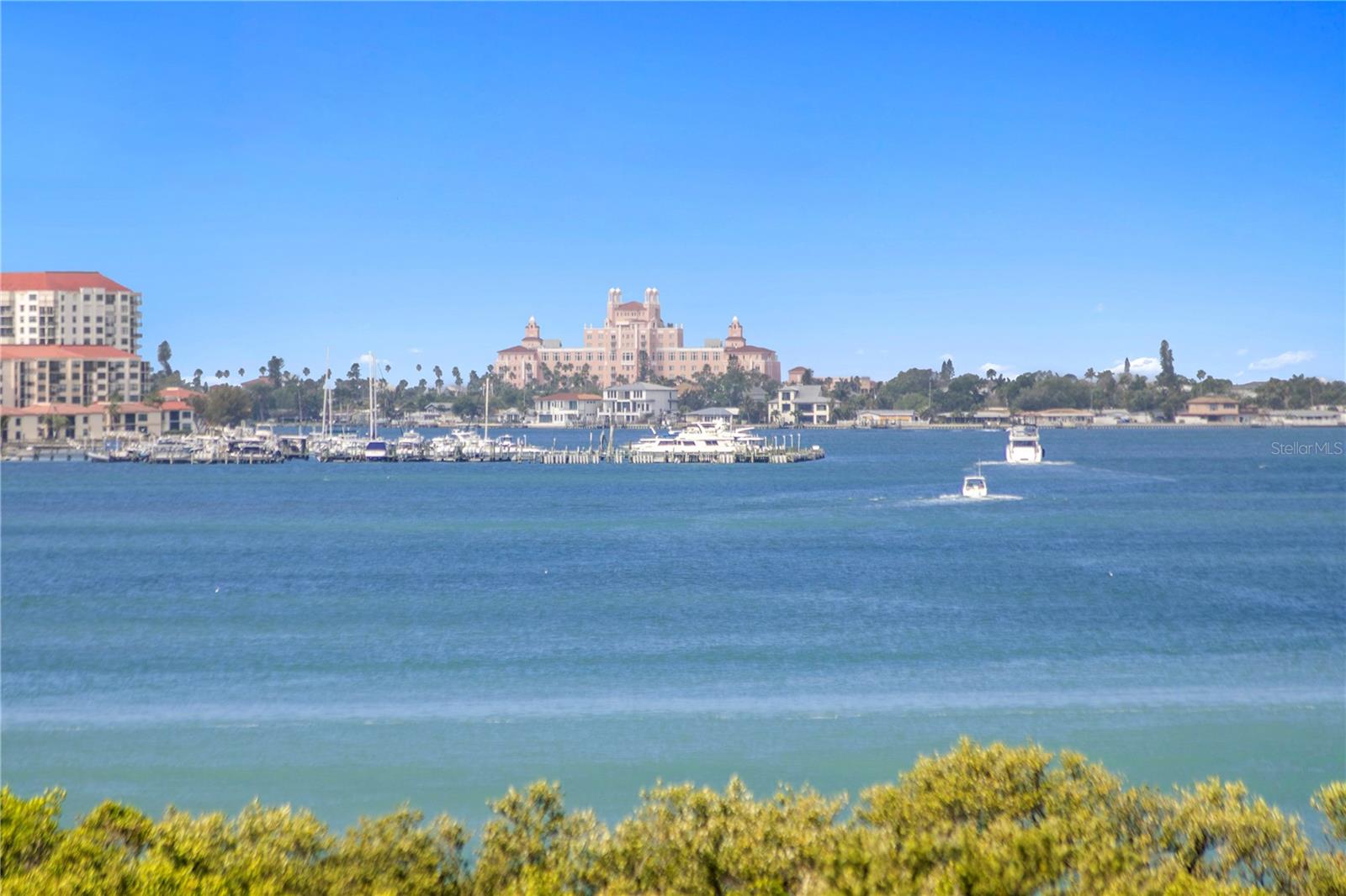 DOLPHIN CAY CURACAO - Residential