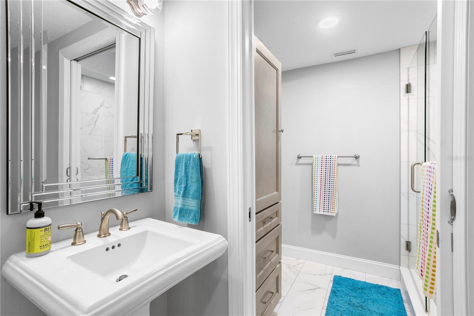 DOLPHIN CAY CURACAO - Residential