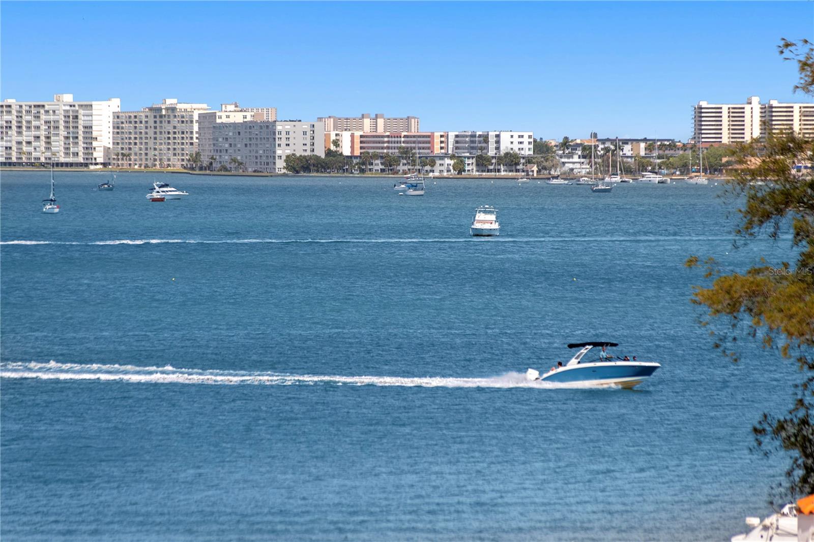 DOLPHIN CAY CURACAO - Residential