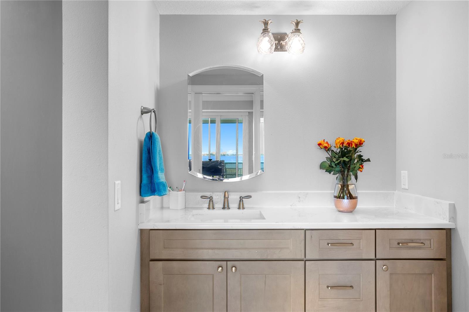 DOLPHIN CAY CURACAO - Residential