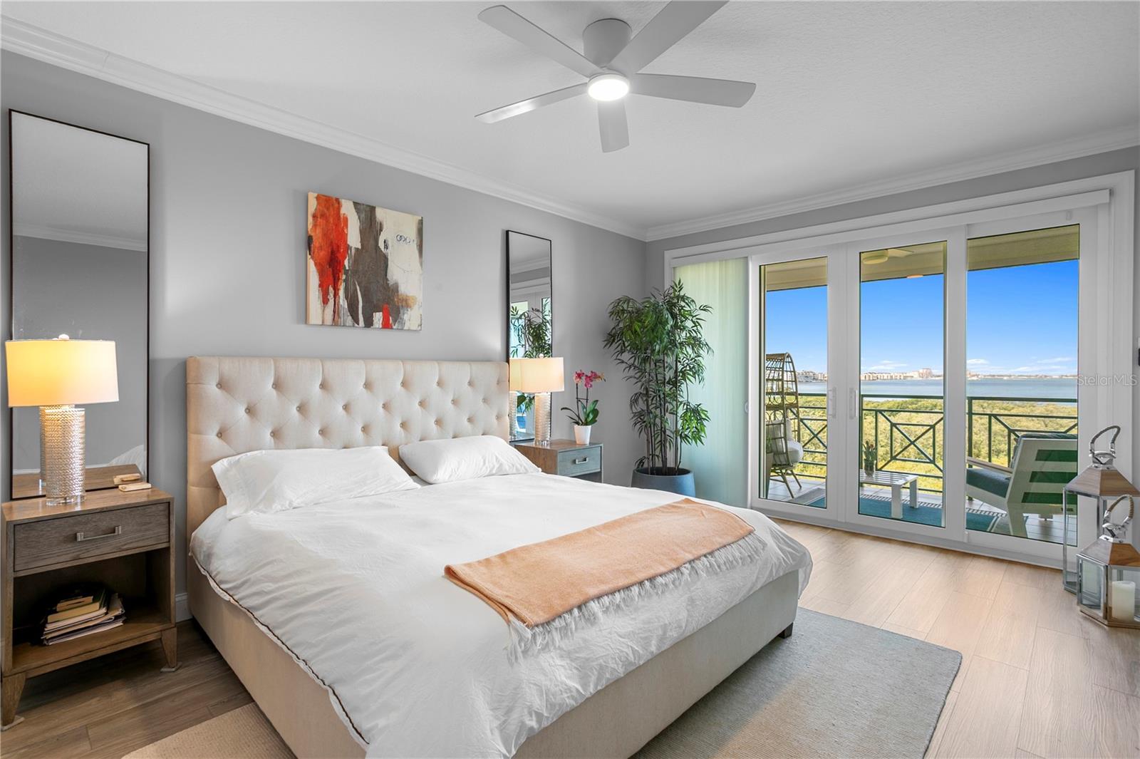 DOLPHIN CAY CURACAO - Residential