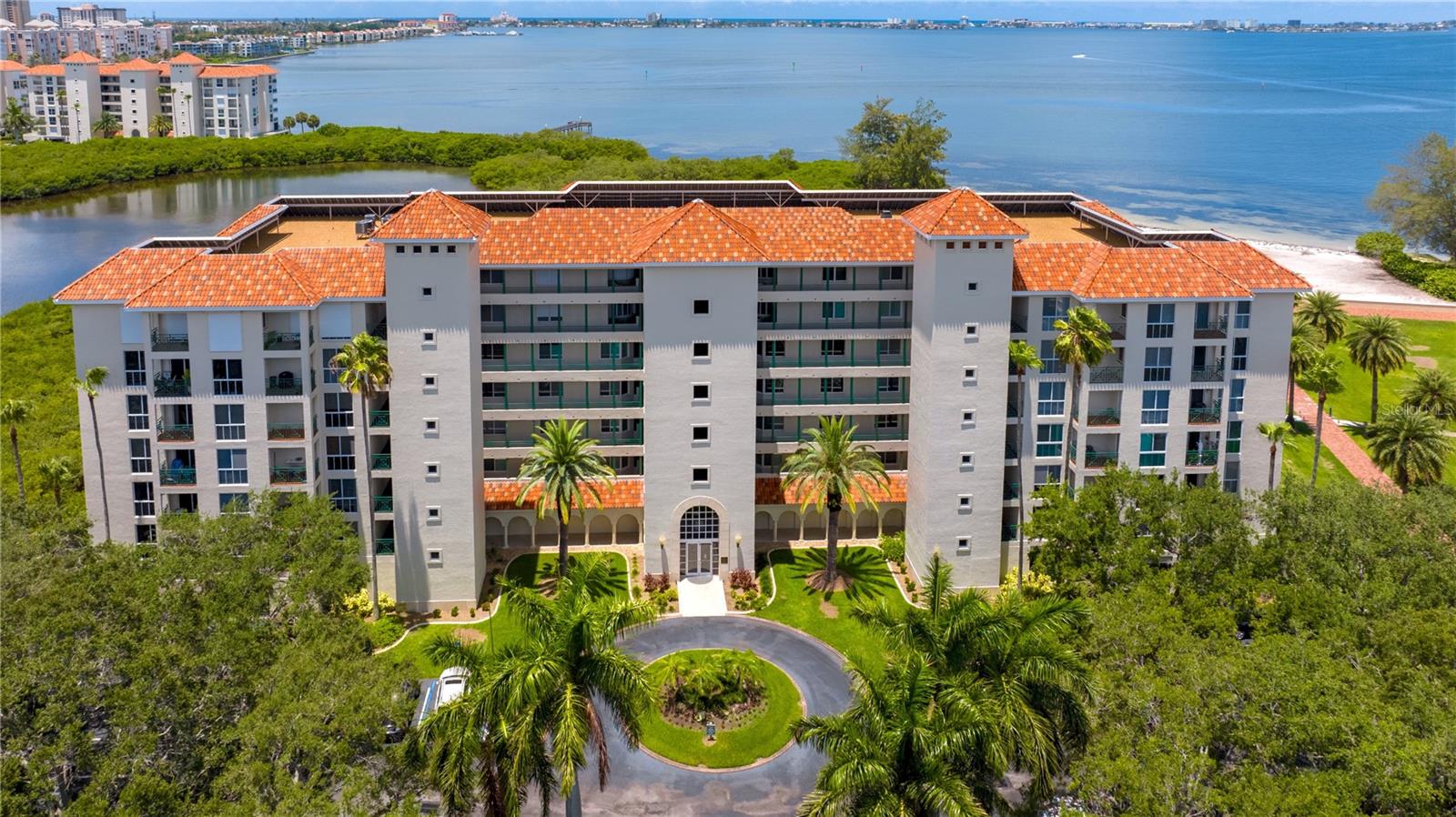 DOLPHIN CAY CURACAO - Residential