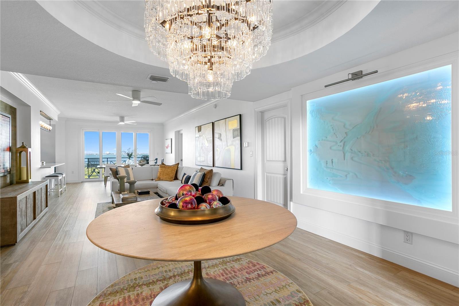 DOLPHIN CAY CURACAO - Residential