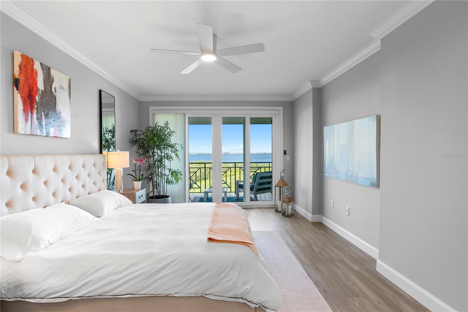 DOLPHIN CAY CURACAO - Residential