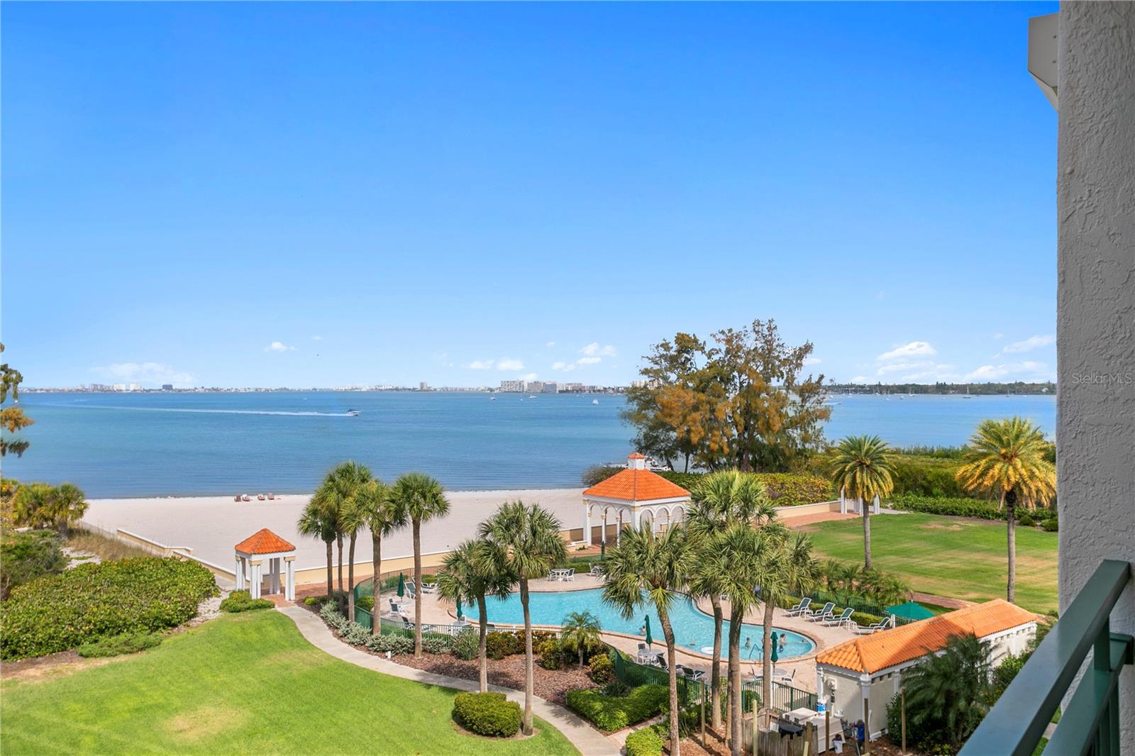 DOLPHIN CAY CURACAO - Residential