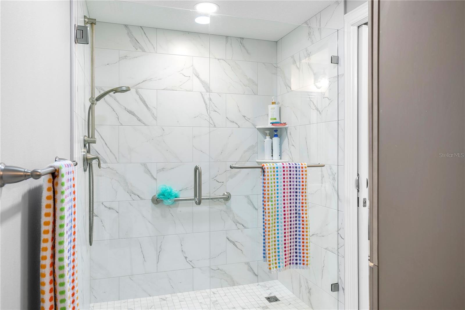 DOLPHIN CAY CURACAO - Residential