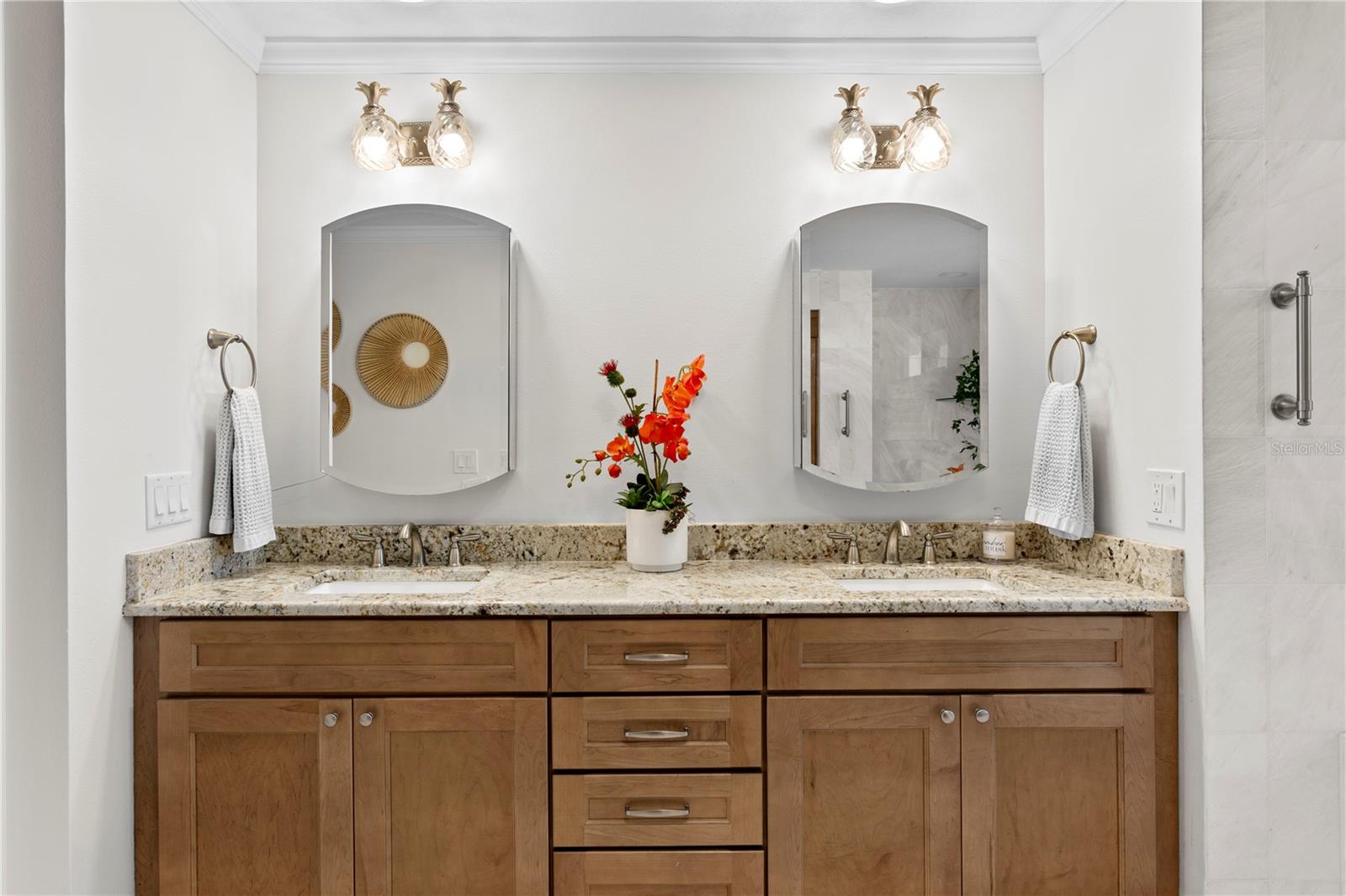 DOLPHIN CAY CURACAO - Residential