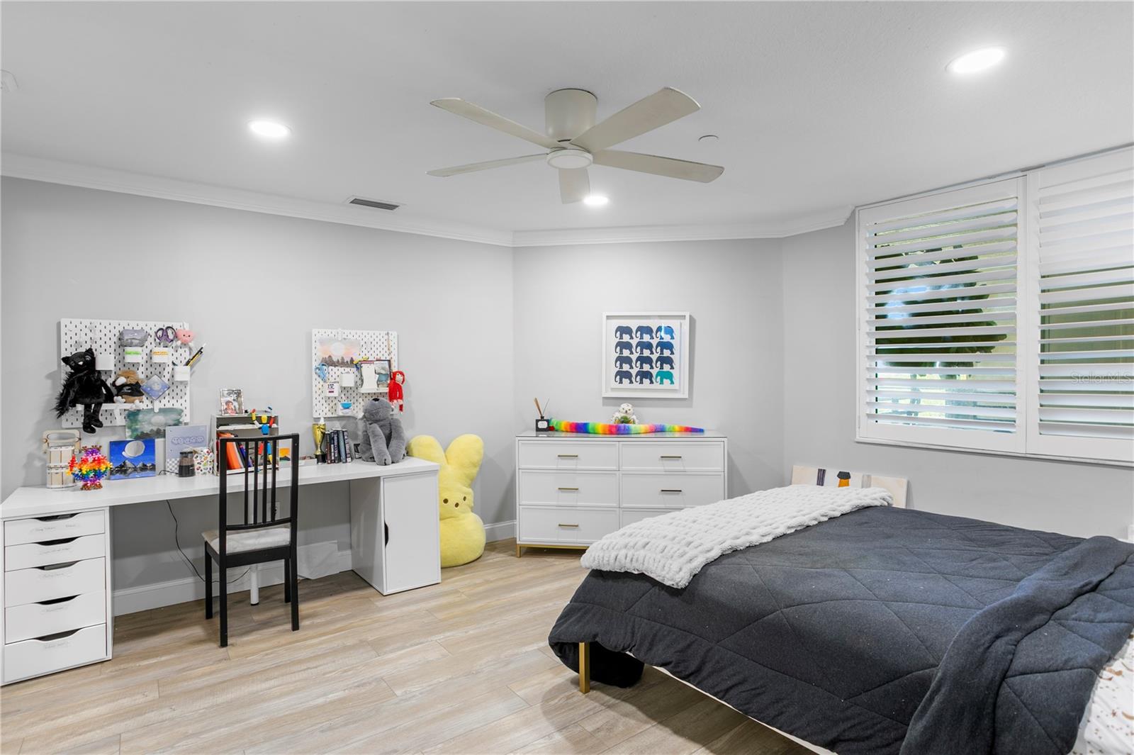 DOLPHIN CAY CURACAO - Residential