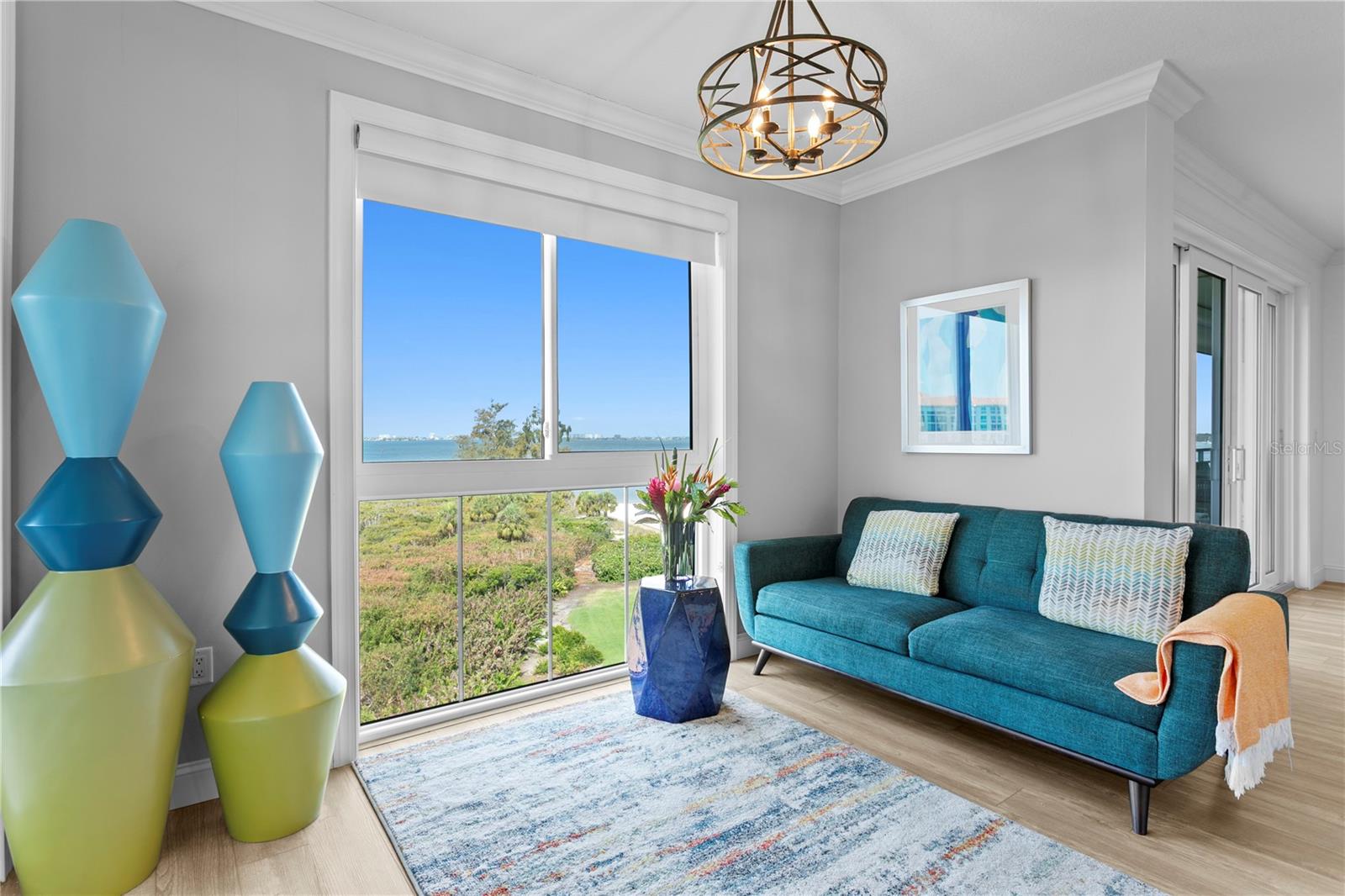 DOLPHIN CAY CURACAO - Residential