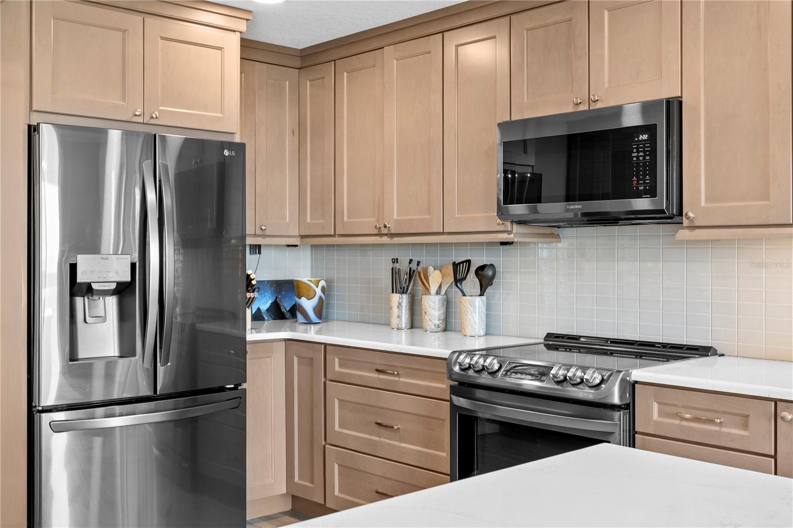 DOLPHIN CAY CURACAO - Residential