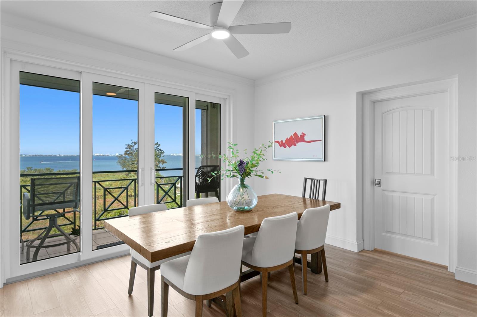 DOLPHIN CAY CURACAO - Residential