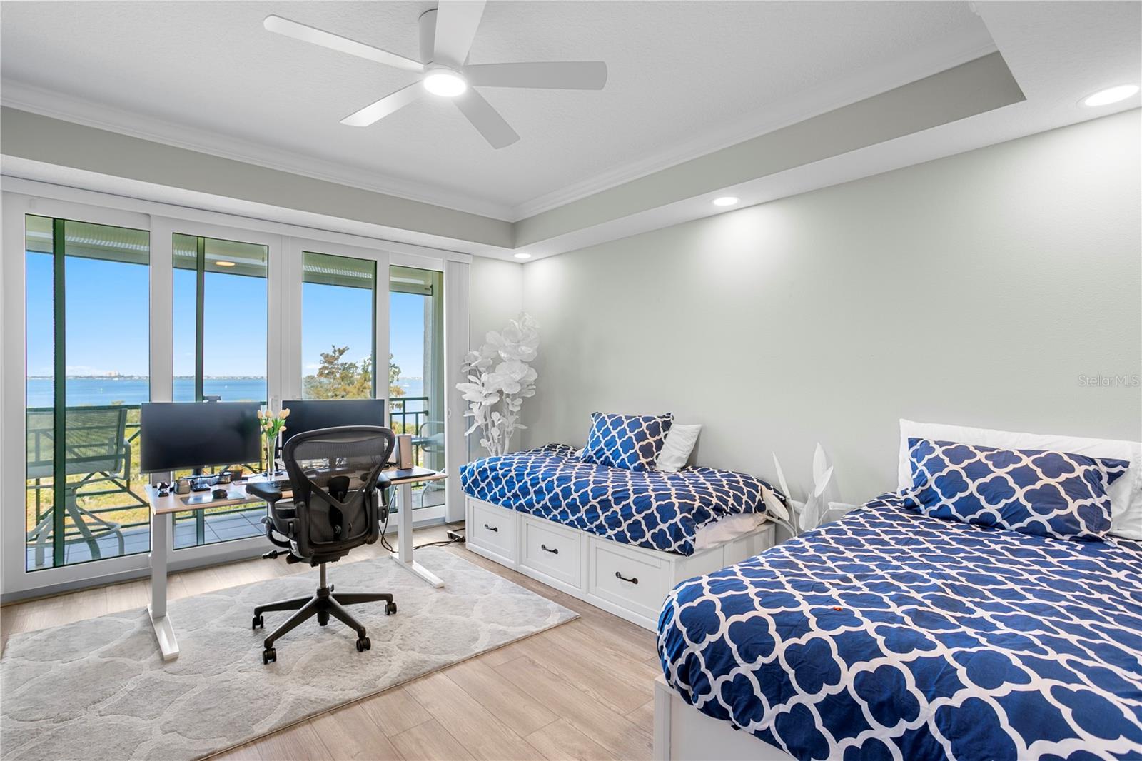 DOLPHIN CAY CURACAO - Residential