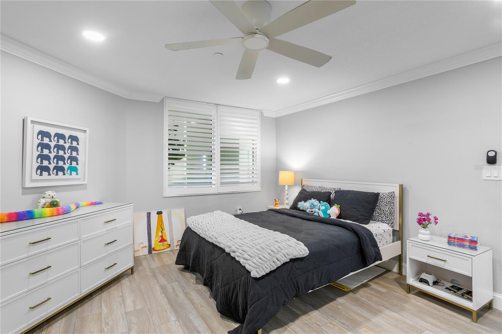 DOLPHIN CAY CURACAO - Residential