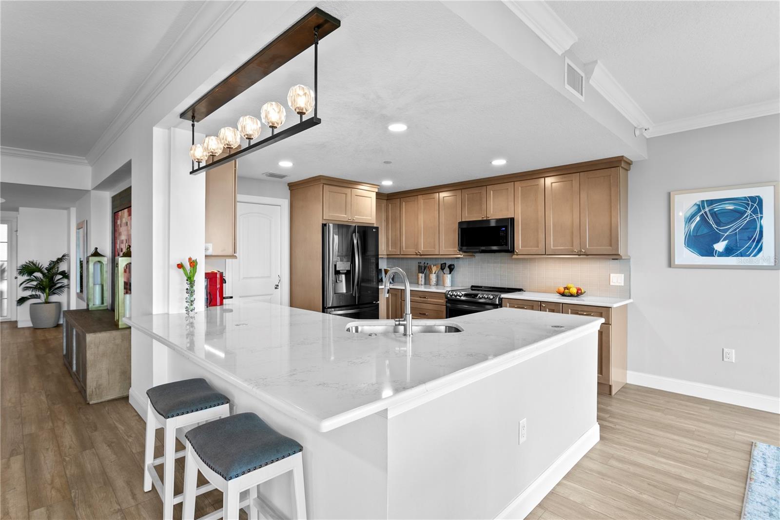 DOLPHIN CAY CURACAO - Residential