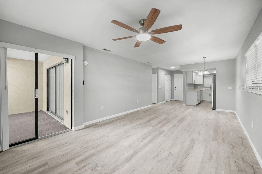 7217 CLOISTER DRIVE 203