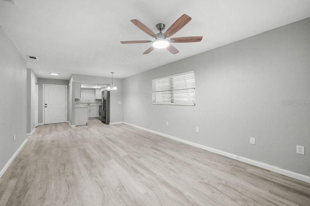 7217 CLOISTER DRIVE 203